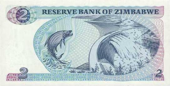 File:Zimbabwe $2 1d 1994 Reverse.jpg