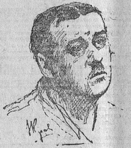 File:Н. И. Кравченко. Дмитрий Шульц, 1930.png