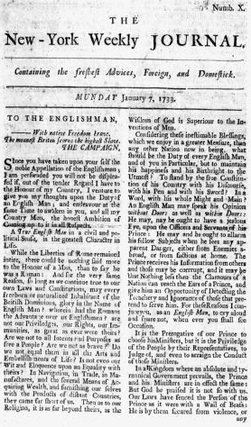 File:1733 NYWeeklyJournal Jan7.png