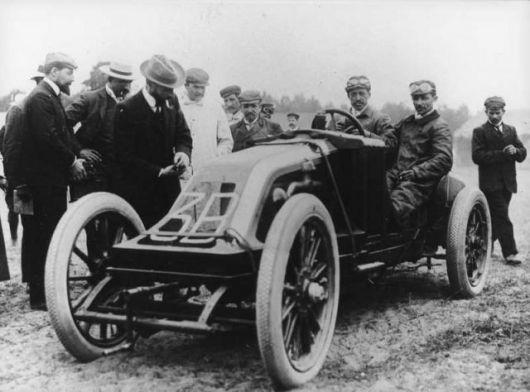 File:1906 French Grand Prix Edmond.jpg