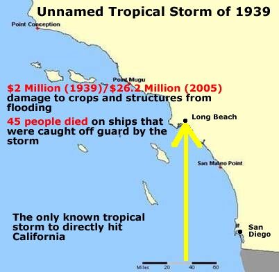 File:1939 California storm.jpg