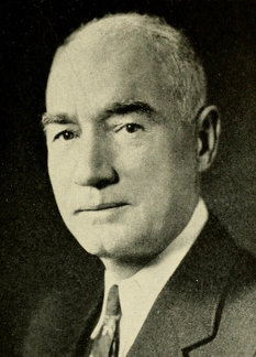 File:1945 John Vaughan Massachusetts House of Representatives.png