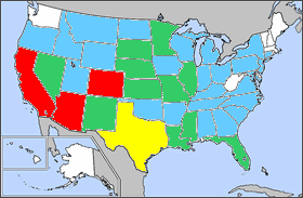 File:2004 november west nile map.png