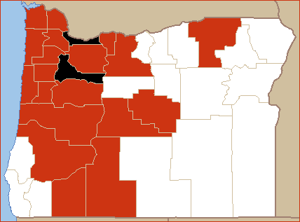 File:2009 Swine Flu Outbreak in Oregon.png