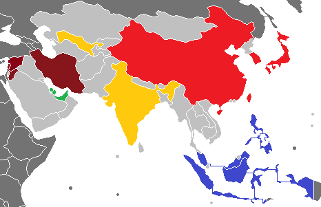 File:2011 FIBA Asia Championship teams.png