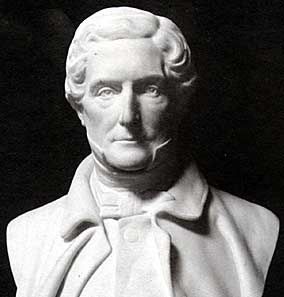 File:5th Duke of Portland bust.jpg