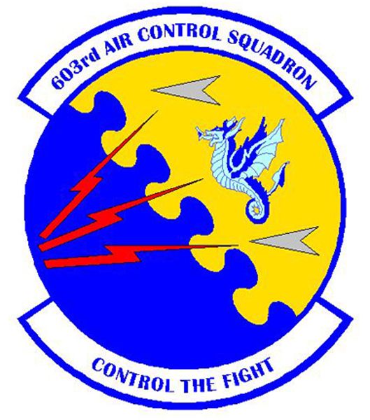 File:603 Air Control Sq.jpg