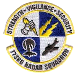 File:773d Radar Squadron - Emblem.png