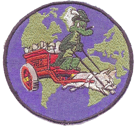 File:782d Troop Carrier Squadron - Emblem.png