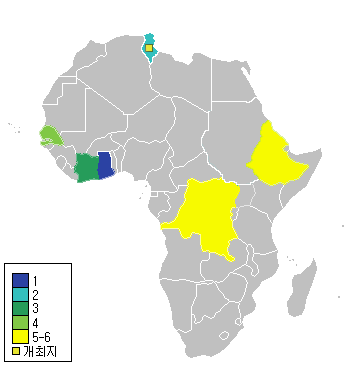 File:African Cup of Nations 1965.png