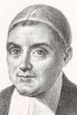 File:Agostino Pipia, cardinale (cropped).png