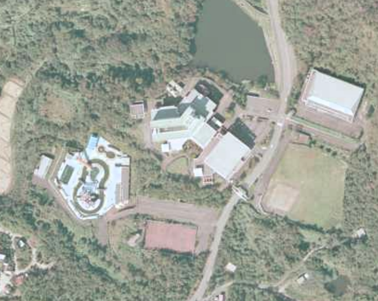 File:Akita Kosei Nenkin Pool.png