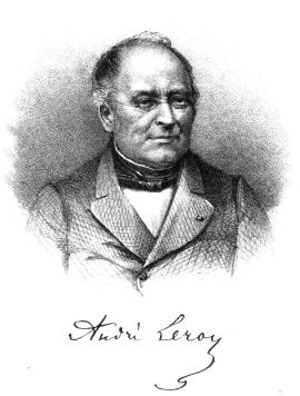 File:André Leroy (portrait Pomologische Monatshefte).jpg