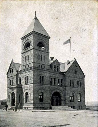 File:Ashland Post Office.jpg