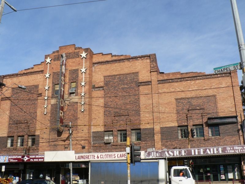 File:Astor theatre st kilda.jpg