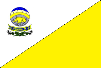 File:Bandeira de Equador (RN).png