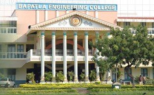 File:BapatlaEngineeringcollege.jpg