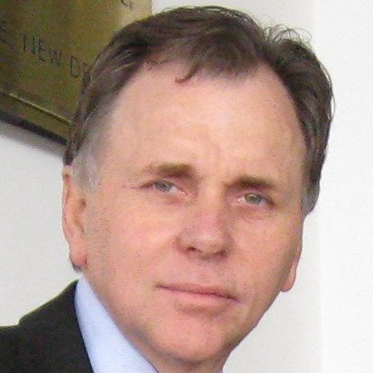 File:Barry Marshall 2008.jpg