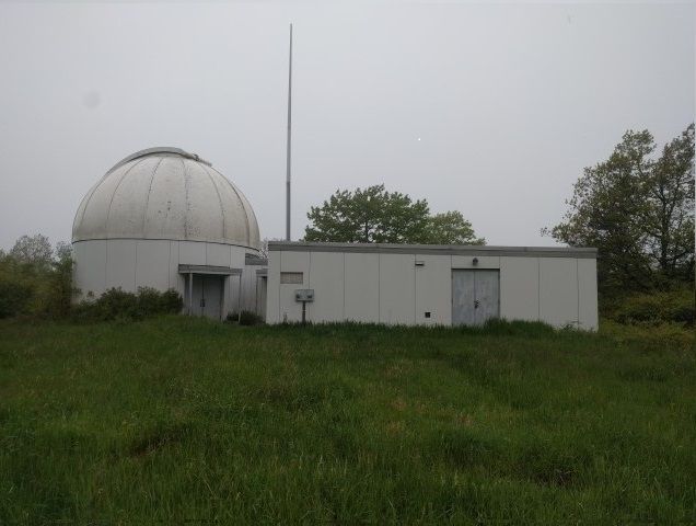 File:BlackMoshannonObservatory2017.jpg