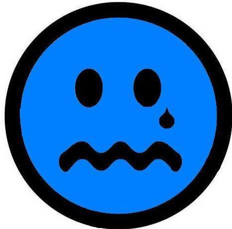 File:Blue Sad.jpg