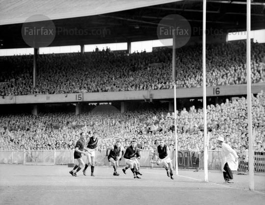 File:Bob Shearman VFL Grand Final.jpg