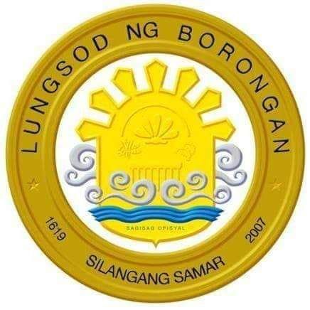 File:Borongan City Seal.jpg