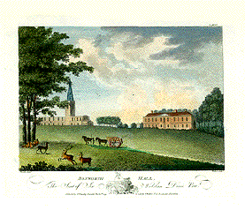 File:Bosworth Hall 1791.png