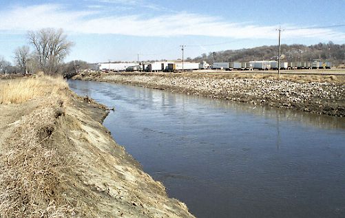 File:Boyer River.jpg