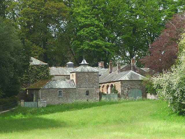 File:Buildings at Crossrigg Hall (geograph 4496135).jpg