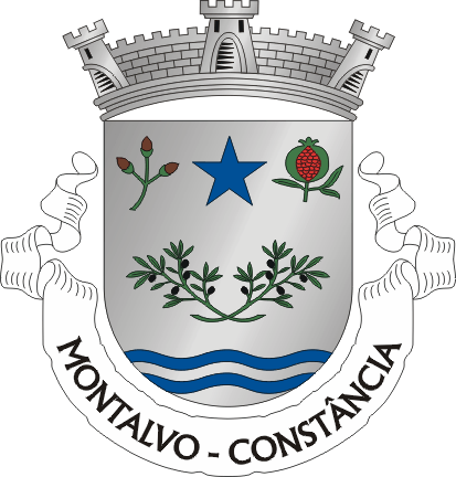 File:CNS-montalvo.png