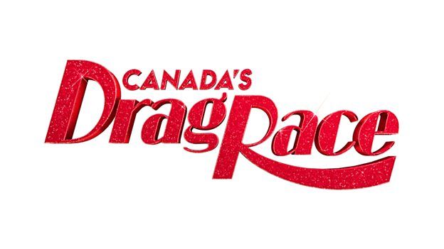 File:Canada's Drag Race Logo.jpg