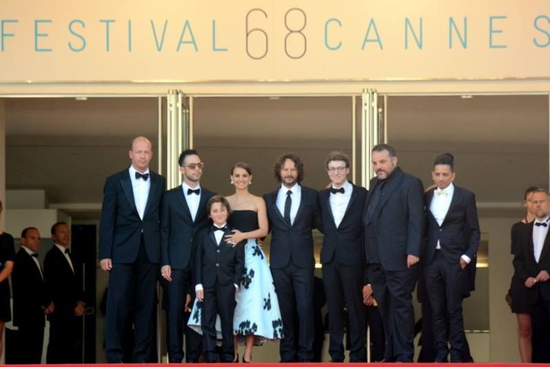 File:Cannes 2015 14.jpg