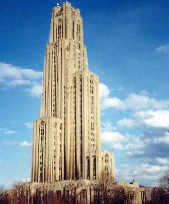 File:Cathedral of Learning.jpg