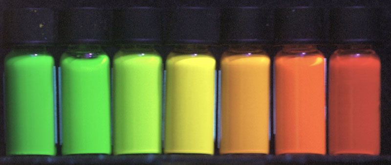 File:CdTe quantum dots plasmachem.jpg