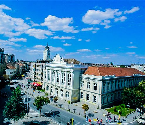 File:Center Smederevo.jpg