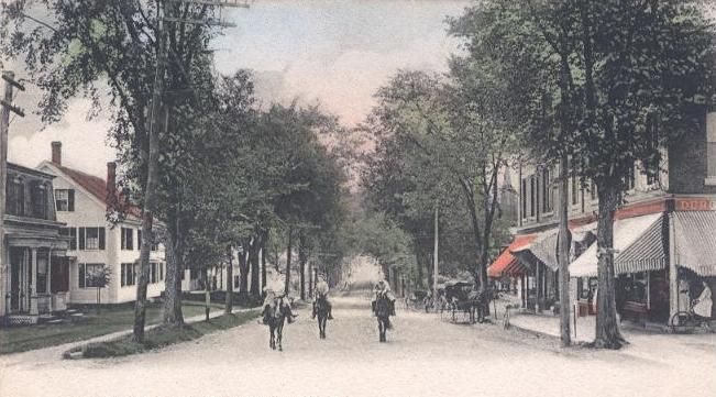 File:Central Street, Winchendon, MA.jpg