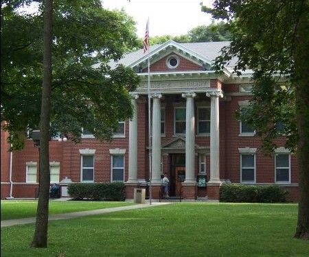 File:Centralia Public Library.jpg