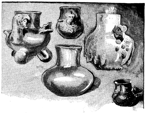 File:Century Mag Mortuary vases 1.png