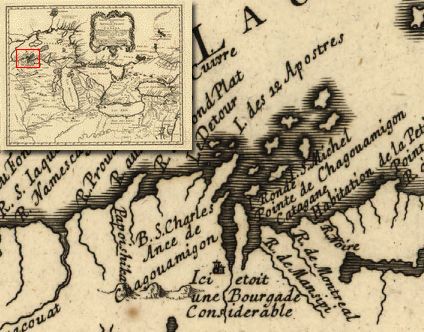 File:Chequamegon1755.jpg