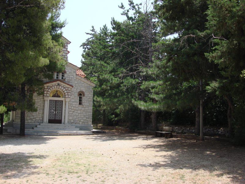 File:Church1111.jpg