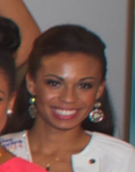 File:Cierra Kaler-Jones at Miss America 2015.jpg