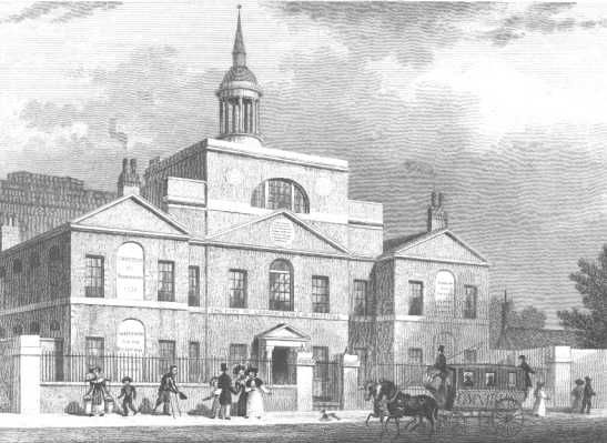 File:City of London Lying-in Hospital.jpg