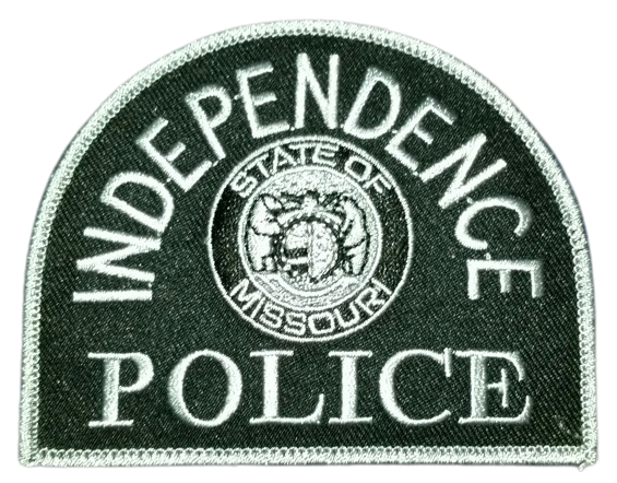 File:Class B IPD Patch.png