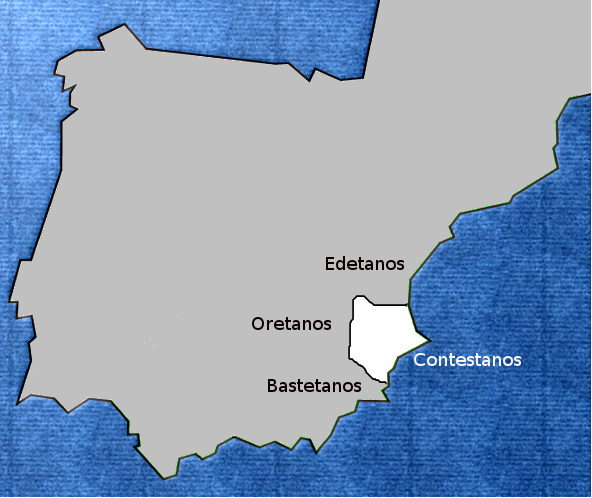 File:Contestanos.png