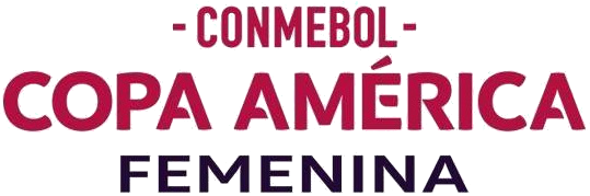 File:Copa-America-Femenina-Logo.png