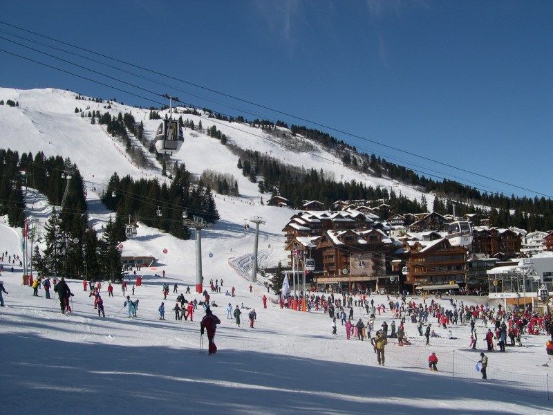 File:Courchevel.jpg