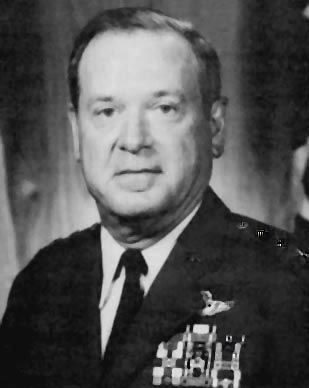 File:CravenRogers.JPG