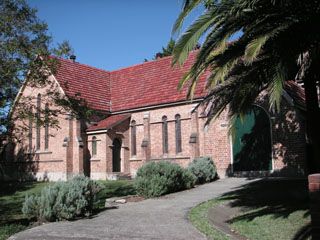 File:CroydonNSWStJames.jpg