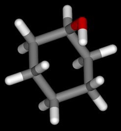 File:Cyclohexanol 3dstick.jpg