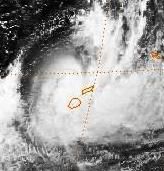 File:Cyclone June 1997.JPG